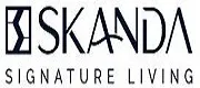 Mana Skanda Forest Province
